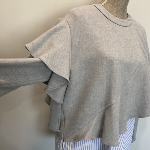 SOLD sold sold - Picture 11 of 16